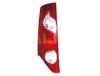 RENAU 8200419941 Combination Rearlight
